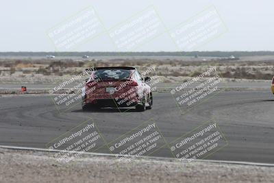 media/Oct-19-2025-Nasa (Sun) [[622c91e2bf]]/HPDE 3  and  4/Turn 1/